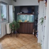 Crangasi, 2 minute metrou